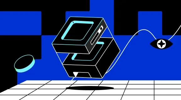 智能合约审计标准：构建可信赖的 DeFi 生态基石